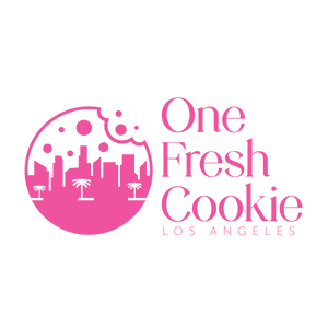 One Fresh Cookie Co.