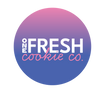 One Fresh Cookie Co.